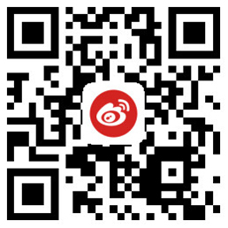 （8分钟教程）郴州工厂咨询电话多少_哔哩哔哩-2